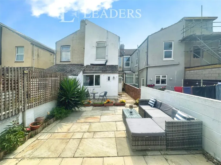 property Compatible Images}