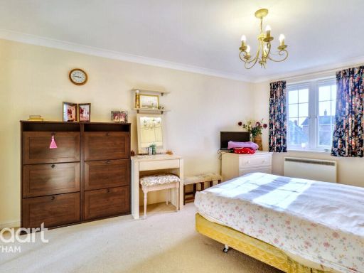 Similar property image