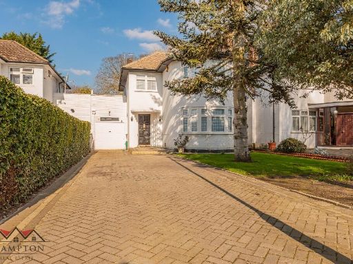 Similar property image