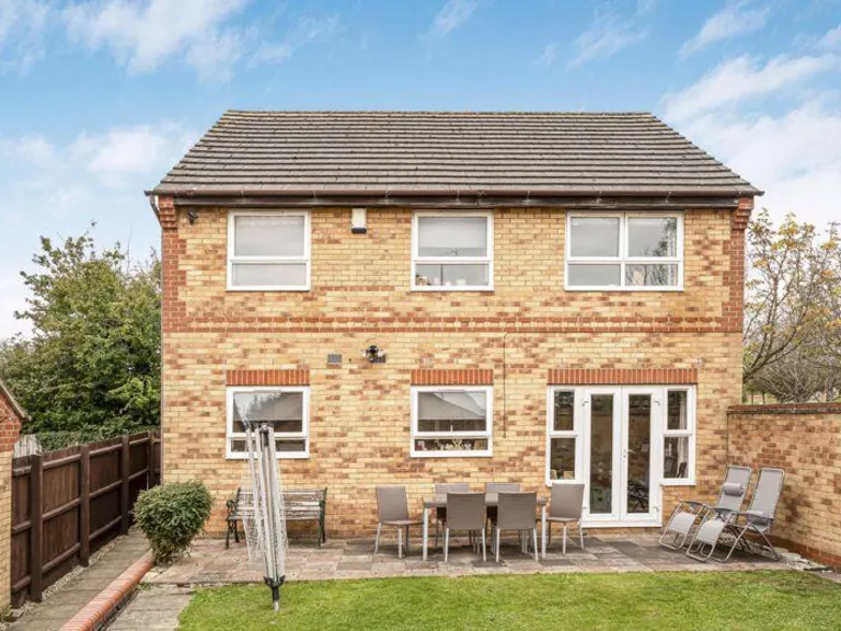 property Compatible Images}