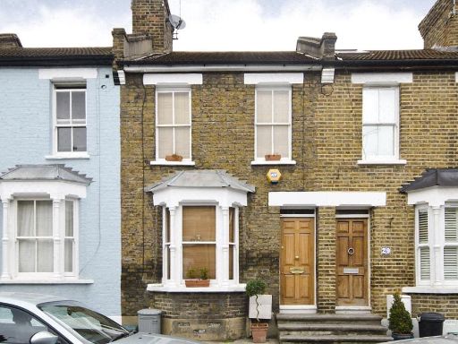 Similar property image