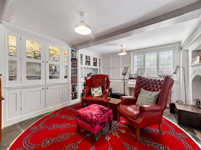 property Compatible Images}