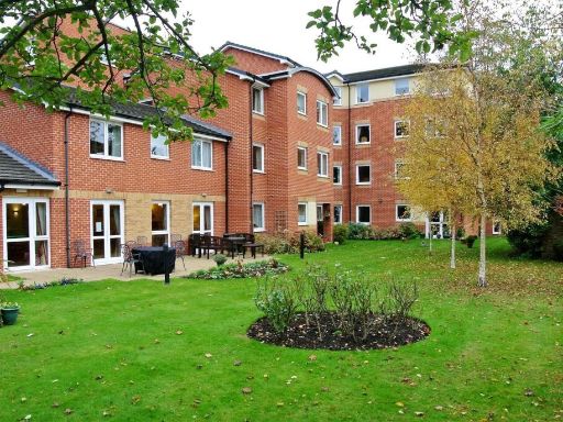 property Low res Images}