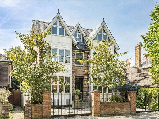 Similar property image