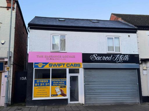 Similar property image