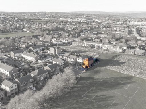 property Low res Images}