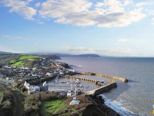 property Low res Images}