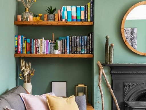 property Low res Images}