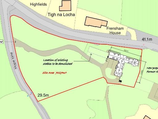 property Low res Images}