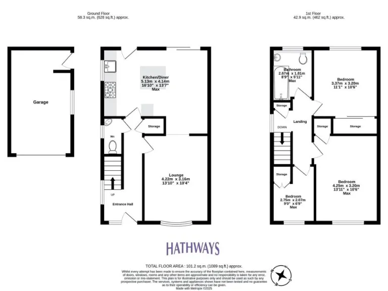 property Compatible Images}