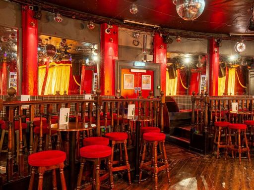 property Low res Images}