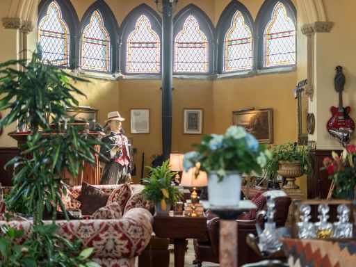 property Low res Images}