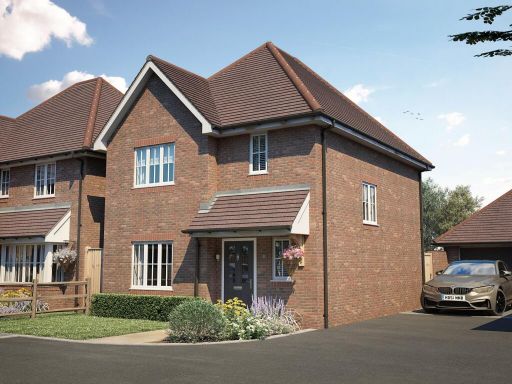 Similar property image