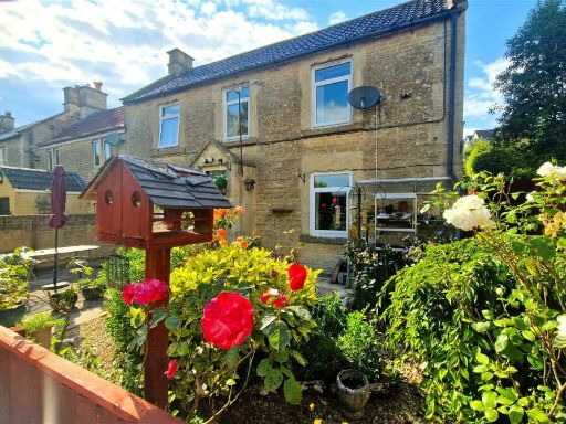 Similar property image