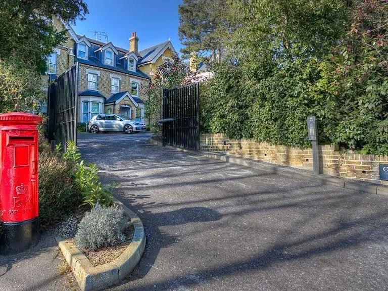 property Compatible Images}