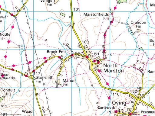 property Low res Images}