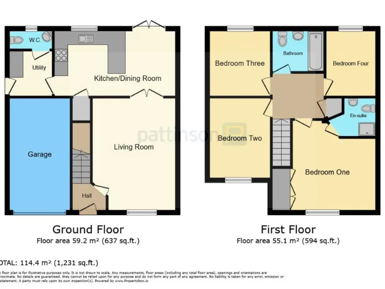 property Compatible Images}