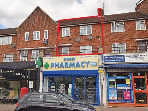 Similar property image