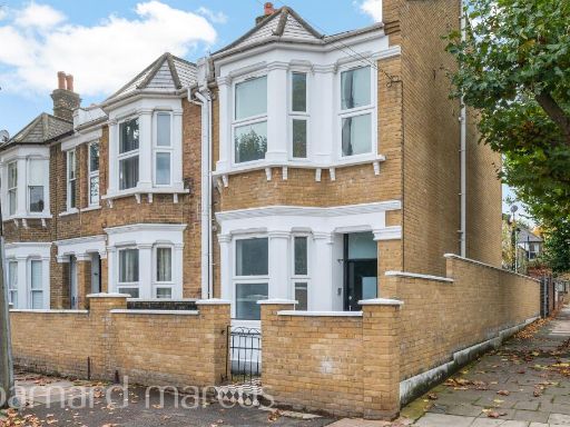 Similar property image