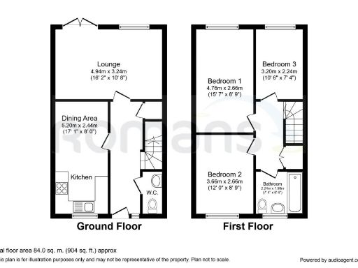 property Low res Images}