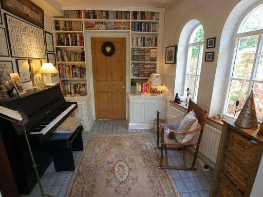 property Low res Images}