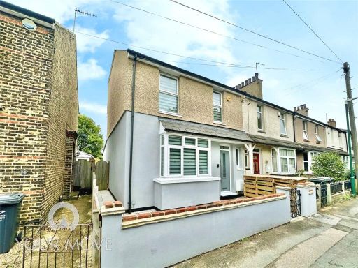 Similar property image