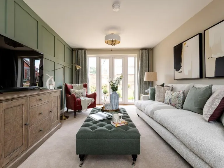 property Compatible Images}