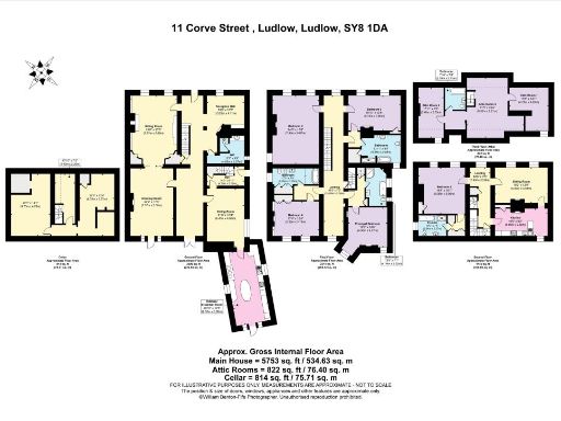 property Low res Images}