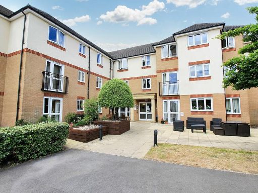 Similar property image