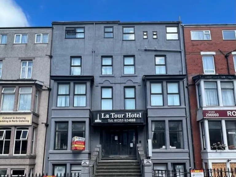 property Compatible Images}