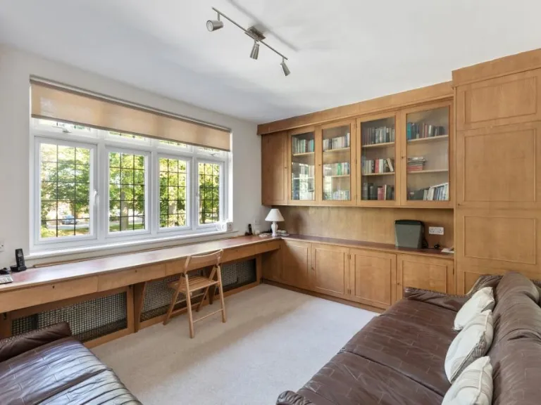 property Compatible Images}