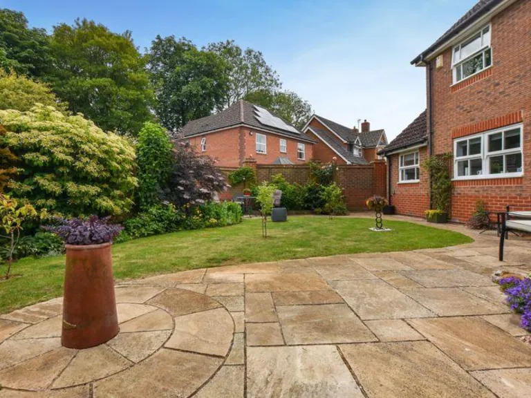 property Compatible Images}