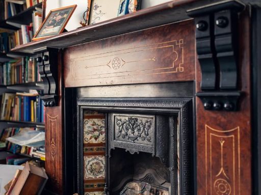 property Low res Images}