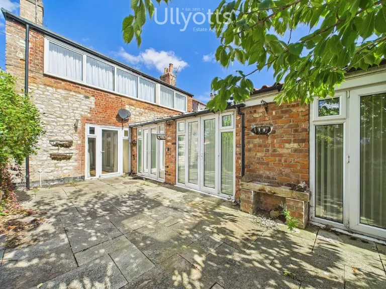 property Compatible Images}