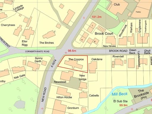 property Low res Images}