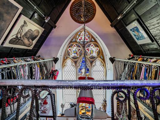 property Low res Images}