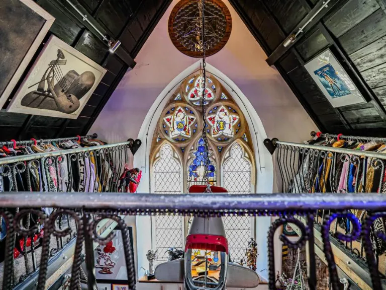 property Compatible Images}