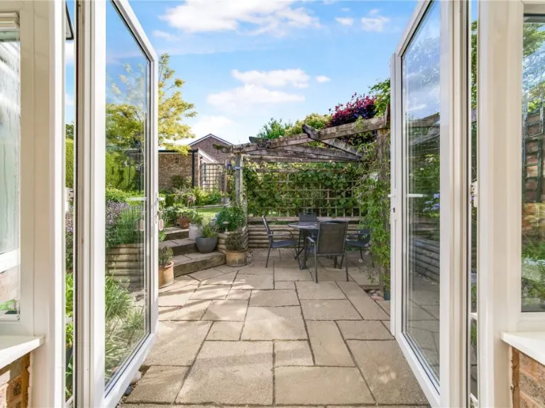 property Compatible Images}
