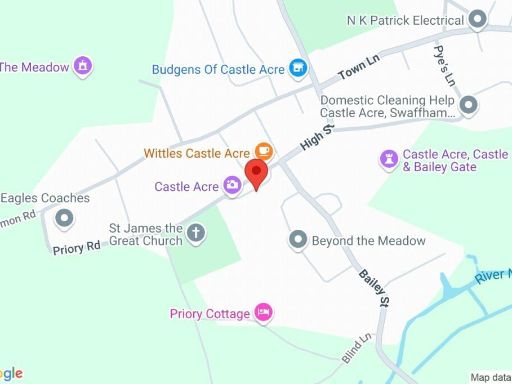 property Low res Images}