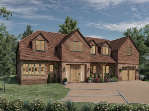 Similar property image