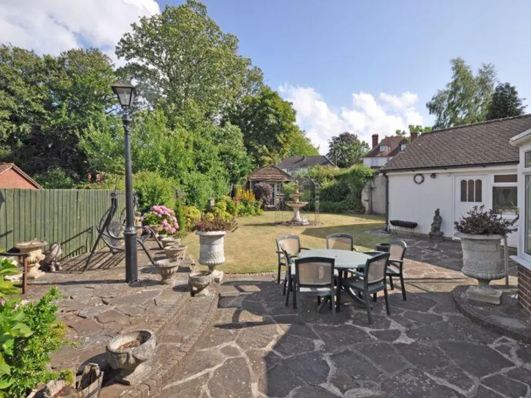 property Compatible Images}