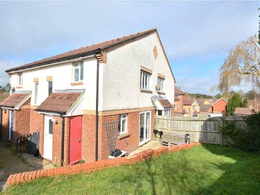 Similar property image