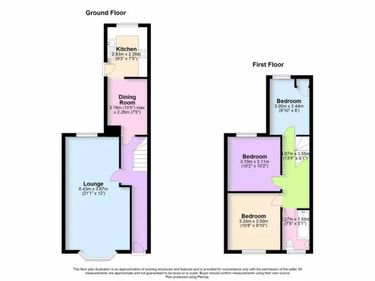 property Compatible Images}