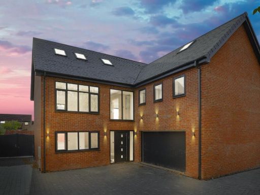 Similar property image