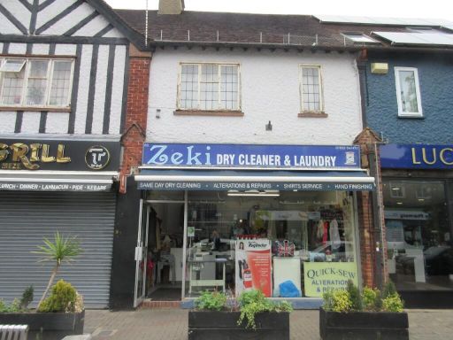 Similar property image