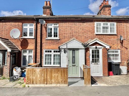 Similar property image