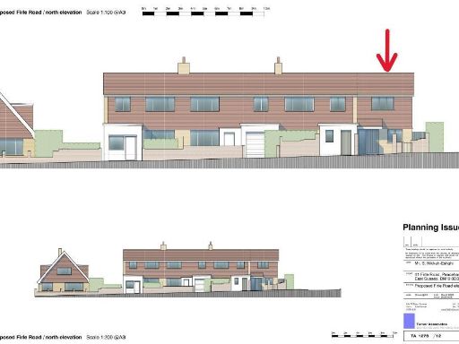 Similar property image