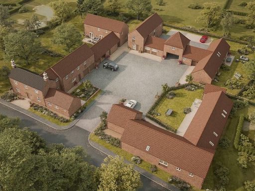 property Low res Images}