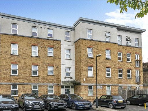 property Low res Images}