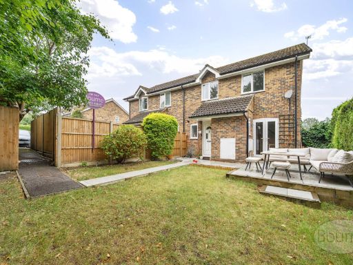 Similar property image